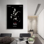 cartel el artista
