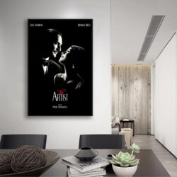 cartel el artista