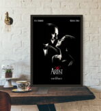 cartel el artista