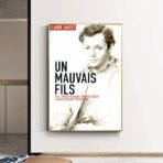 cartel un mal hijo