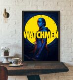 vigilantes de carteles