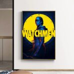 vigilantes de carteles