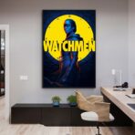 vigilantes de carteles