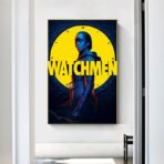 vigilantes de carteles
