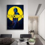 vigilantes de carteles
