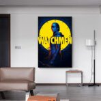 vigilantes de carteles