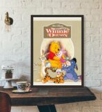 cartel winnie pooh