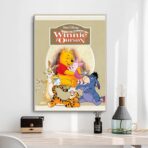 cartel winnie pooh