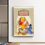 cartel winnie pooh