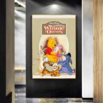 cartel winnie pooh