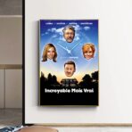 cartel increible pero verdadero