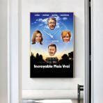 cartel increible pero verdadero