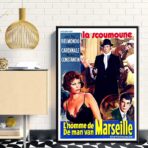 cartel de la scoumoune