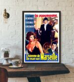 cartel de la scoumoune