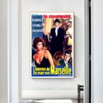 cartel de la scoumoune