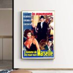 cartel de la scoumoune
