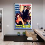 cartel de la scoumoune