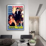 cartel de la scoumoune