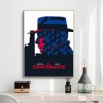 el cartel conformista