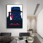 el cartel conformista