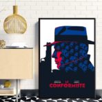 el cartel conformista