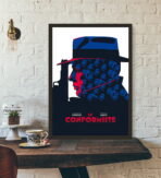 el cartel conformista