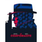 el cartel conformista