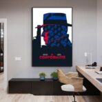 el cartel conformista