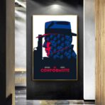 el cartel conformista