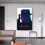 el cartel conformista