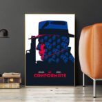 el cartel conformista