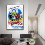 el mago de oz cartel