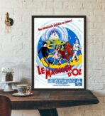 el mago de oz cartel