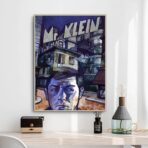 senor klein cartel
