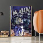 senor klein cartel