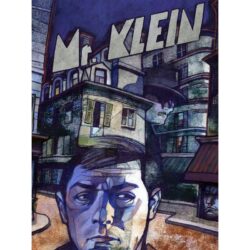 senor klein cartel