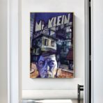 senor klein cartel