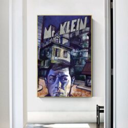 senor klein cartel
