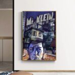 senor klein cartel