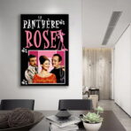 post la pantera rosa