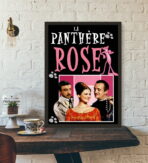 post la pantera rosa