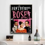post la pantera rosa