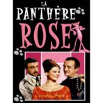 post la pantera rosa