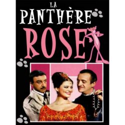 post la pantera rosa