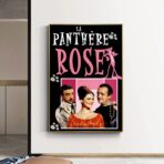 post la pantera rosa