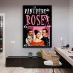 post la pantera rosa