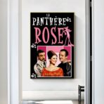 post la pantera rosa