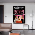 post la pantera rosa