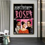 post la pantera rosa
