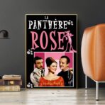 post la pantera rosa